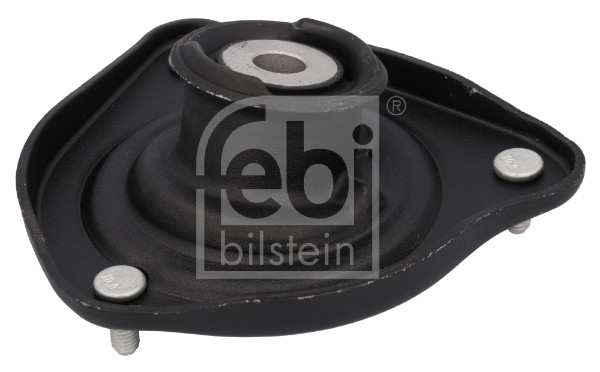 Febi Bilstein Veerpoot 197411