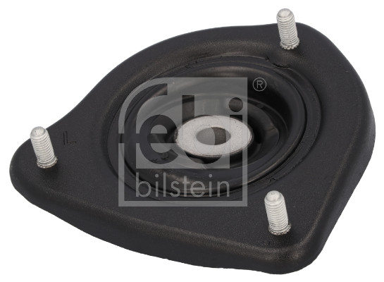 Febi Bilstein Veerpoot 197412