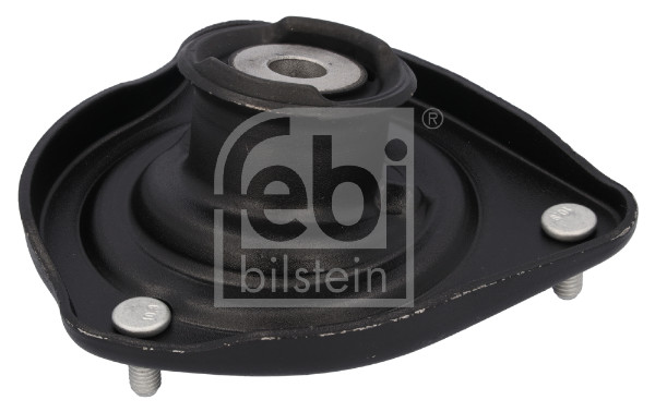 Febi Bilstein Veerpoot 197412