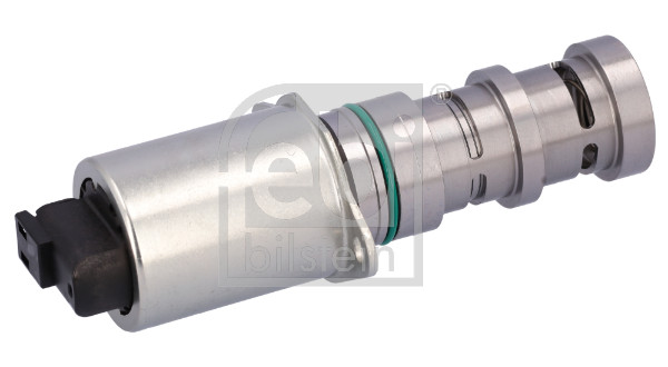 Febi Bilstein Magneetklep, automaat 197413