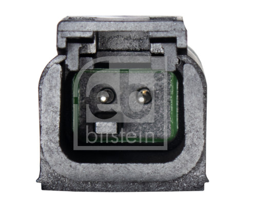 Febi Bilstein Magneetklep, automaat 197413