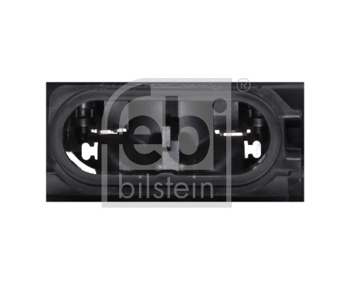 Febi Bilstein Interieurventilatie 197416