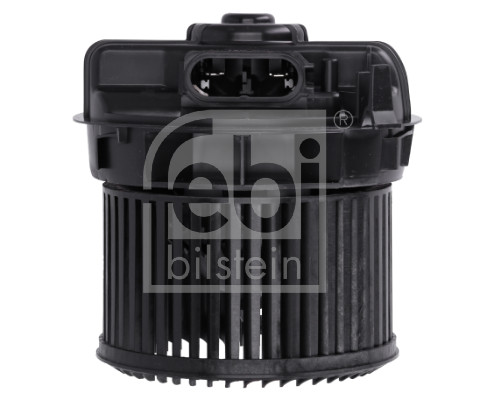 Febi Bilstein Interieurventilatie 197416