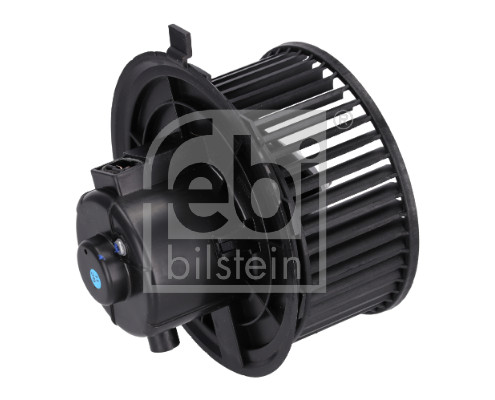 Febi Bilstein Interieurventilatie 197417