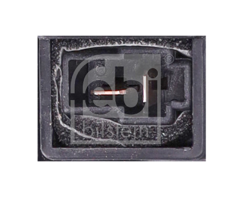 Febi Bilstein Interieurventilatie 197417