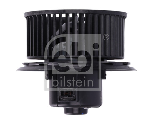 Febi Bilstein Interieurventilatie 197417