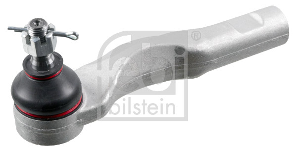 Febi Bilstein Spoorstangeind 197419