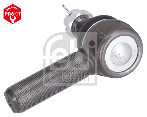 Febi Bilstein Spoorstangeind 197422