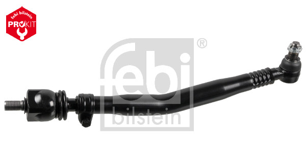 Febi Bilstein Stuurstang 197424
