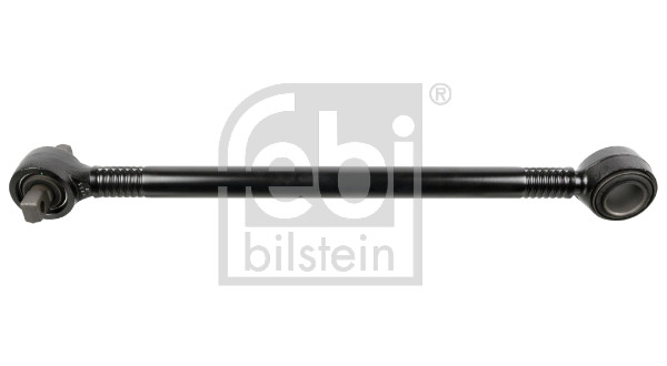 Febi Bilstein Draagarm, wielophanging 197425