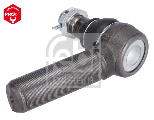 Febi Bilstein Winkelgewricht, duwstang 197428