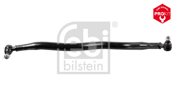 Febi Bilstein Stuurstang 197429
