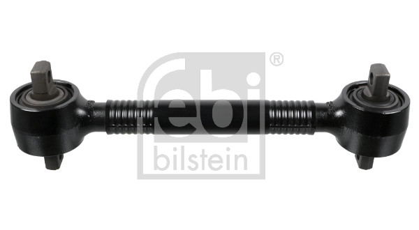 Febi Bilstein Draagarm, wielophanging 197430