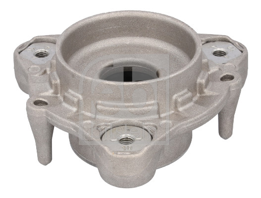 Febi Bilstein Veerpoot 197432