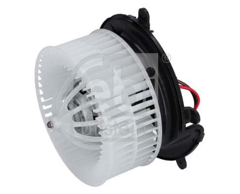 Febi Bilstein Interieurventilatie 197444