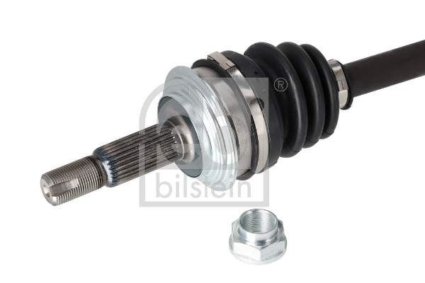 Febi Bilstein Aandrijfas 197449