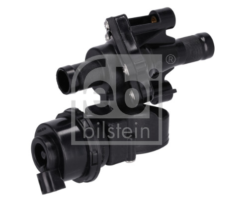 Febi Bilstein Regelklep koelvloeistof 197450