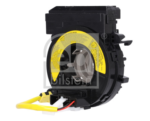 Febi Bilstein Wikkelveer, airbag 197455