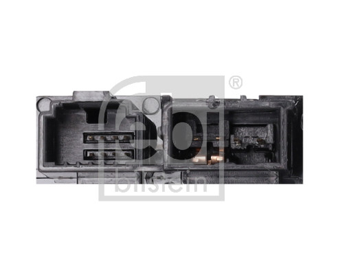 Febi Bilstein Wikkelveer, airbag 197458