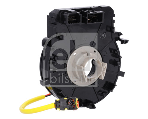 Febi Bilstein Wikkelveer, airbag 197459