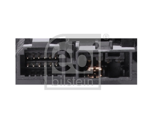 Febi Bilstein Wikkelveer, airbag 197459