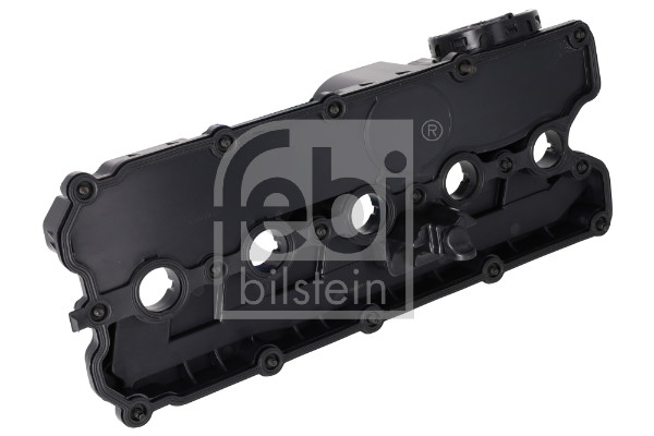 Febi Bilstein Cilinderkopkap 197471