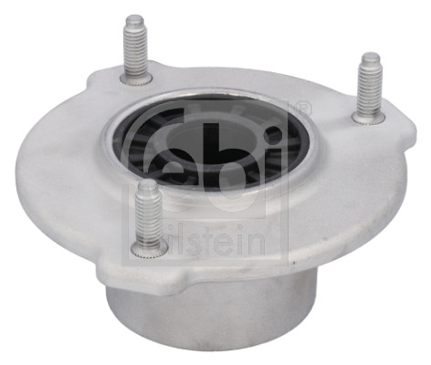 Febi Bilstein Veerpoot 197472