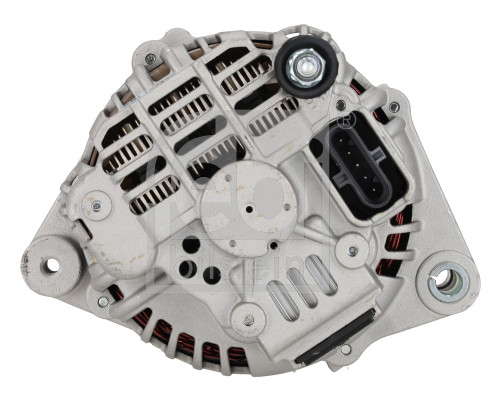 Febi Bilstein Dynamo / Alternator 197475