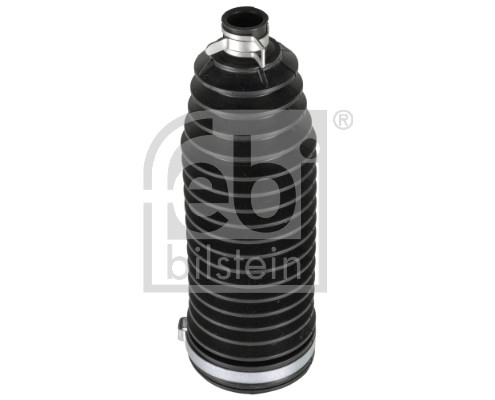 Febi Bilstein Stuurhoes, stuureenheid 197476