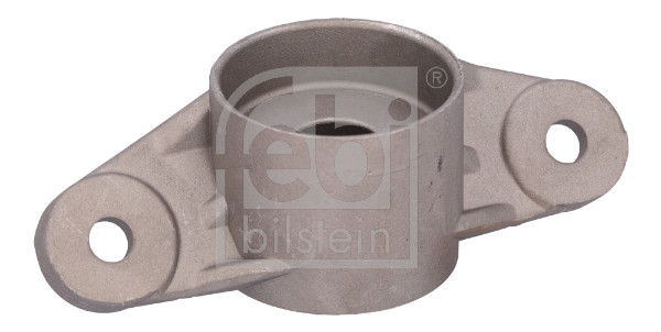 Febi Bilstein Veerpoot 197477