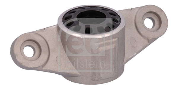 Febi Bilstein Veerpoot 197477