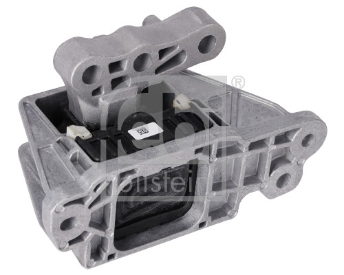 Febi Bilstein Aslichaam-/motorsteunlager 197481