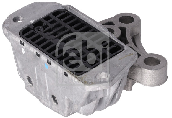 Febi Bilstein Aslichaam-/motorsteunlager 197482