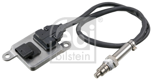 Febi Bilstein NOx-sensor, ureuminspuiting 197486