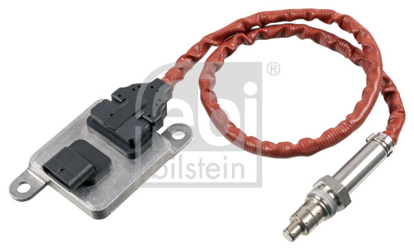 Febi Bilstein NOx-sensor, ureuminspuiting 197488