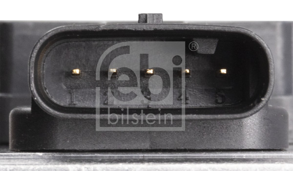 Febi Bilstein NOx-sensor, ureuminspuiting 197488