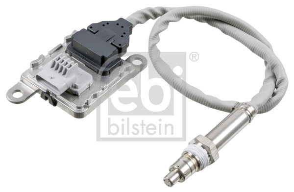 Febi Bilstein NOx-sensor, ureuminspuiting 197489