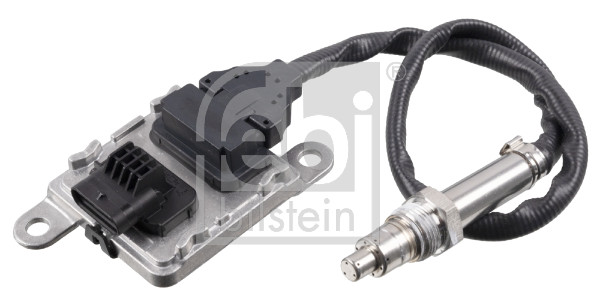 Febi Bilstein NOx-sensor, ureuminspuiting 197494