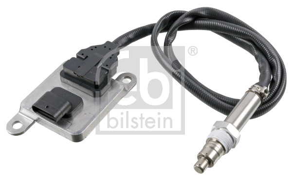 Febi Bilstein NOx-sensor, ureuminspuiting 197499