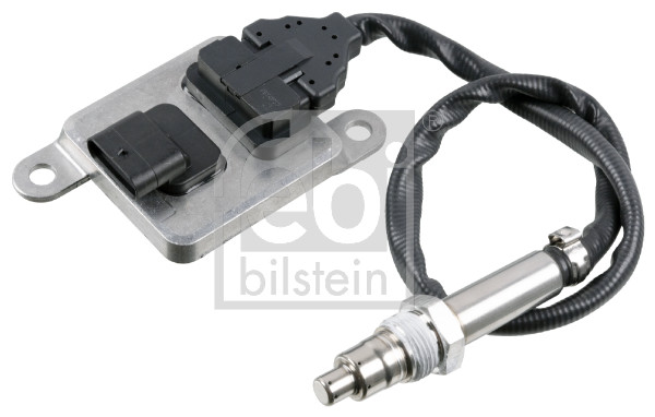 Febi Bilstein NOx-sensor, ureuminspuiting 197503