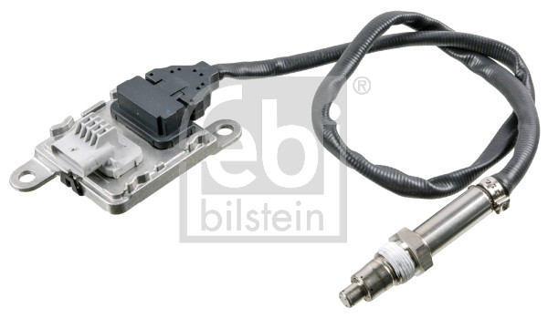 Febi Bilstein NOx-sensor, ureuminspuiting 197505