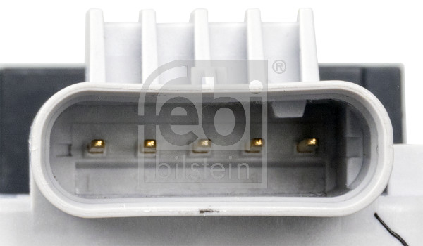 Febi Bilstein NOx-sensor, ureuminspuiting 197505