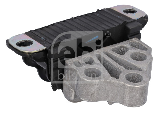 Febi Bilstein Aslichaam-/motorsteunlager 197506