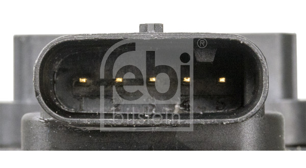 Febi Bilstein NOx-sensor, ureuminspuiting 197507