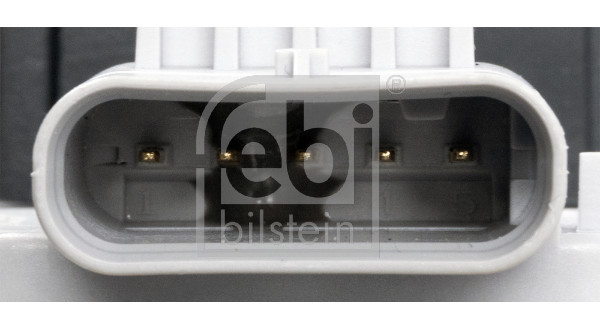 Febi Bilstein NOx-sensor, ureuminspuiting 197509