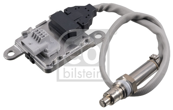 Febi Bilstein NOx-sensor, ureuminspuiting 197514