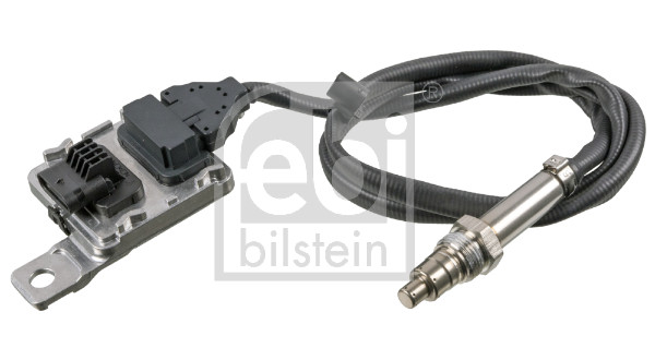 Febi Bilstein NOx-sensor, ureuminspuiting 197516
