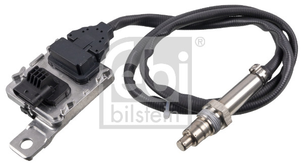 Febi Bilstein NOx-sensor, ureuminspuiting 197519