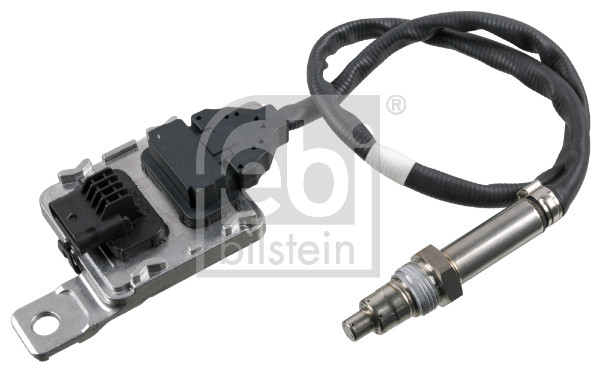 Febi Bilstein NOx-sensor, ureuminspuiting 197520
