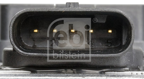 Febi Bilstein NOx-sensor, ureuminspuiting 197522